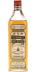 Old Bushmills Irish Whiskey