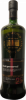 Longmorn 1993 SMWS 7.220