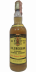 Kilcreggan 08-year-old