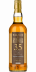 Photo by <a href="https://www.whiskybase.com/zh-cn/profile/royalscotsman">RoyalScotsman</a>