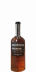 Auchentoshan 2009