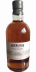 Aberlour Casg Annamh