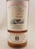 Photo by <a href="https://www.whiskybase.com/profile/glenpositive">Glen Positive</a>