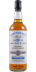 Blended Scotch Whisky 1998 CA