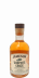 Jameson The Cooper's Croze
