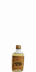 Glenmorangie 10-year-old