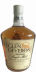 Glen Deveron 08-year-old