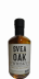 Svea Oak Whisky