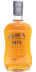 Isle of Jura 1973