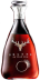 Dalmore 58-year-old