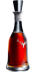Dalmore 50-year-old