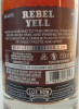 Photo by <a href="https://www.whiskybase.com/profile/vargtassen">Vargtassen</a>