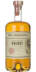 St. George Spirits (US) Lot 17