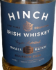 Hinch Small Batch - Irish Whiskey HDC