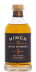 Hinch 05-year-old - Double Wood HDC
