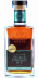 A. D. Laws Secale Straight Rye