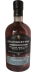 Grangestone Highland Single Malt