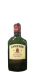 Jameson Irish Whiskey