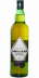 Douhans Blended Irish Whiskey