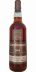 Glendronach 2006