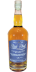 Black Draft Straight Bourbon Whiskey