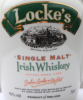 Photo by <a href="https://www.whiskybase.com/profile/detundlef">Detundlef</a>