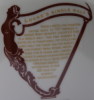Photo by <a href="https://www.whiskybase.com/profile/detundlef">Detundlef</a>