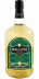 Malloye 03-year-old