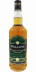 Malloye 03-year-old