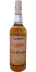 Locke's Single Malt