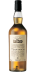 Teaninich 10-year-old