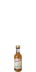 Glenfarclas 10-year-old