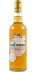 BenRiach 2008 AM