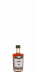 Glengoyne 1999 MoS
