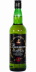 Benmore Special Reserve Scotch Whisky