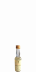 Scott's Special Scotch Whisky