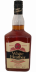 White Heather Blended Scotch Whisky