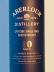 Photo by <a href="https://www.whiskybase.com/profile/holgie72">HolgiE_72</a>