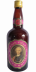 Bonnie Charlie Scotch Whisky