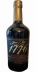 James E. Pepper 1776 Straight Rye Whiskey