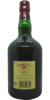 Photo by <a href="https://www.whiskybase.com/zh-cn/profile/stollimaus">stollimaus</a>