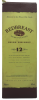 Photo by <a href="https://www.whiskybase.com/zh-cn/profile/stollimaus">stollimaus</a>