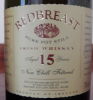 Photo by <a href="https://www.whiskybase.com/profile/celtic13">celtic13</a>