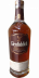 Glenfiddich 1987