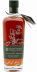 Bardstown Bourbon Company Discovery Series #1