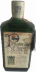 Pinwinnie Royal Scotch Whisky