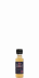 Mortlach 1987 SMWS 76.143
