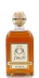 Finch Barrique R19