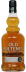 Old Pulteney 12-year-old