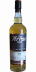 Arran 1996